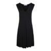 Fabiana Filippi Knit Dress