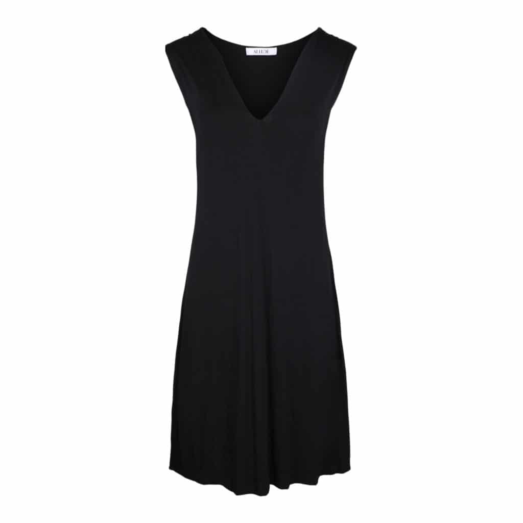 Allude Sarafino Dress