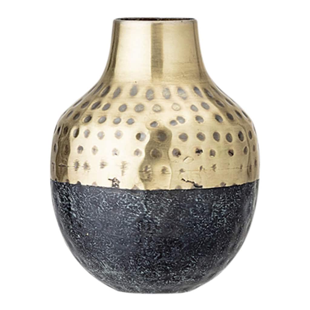 Bloomingville Multi Colored Vase