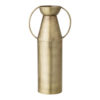 Bloomingville Multi Colored Vase