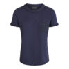 Sportmax Code Black Reflex Sweater