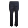 Nanuhka Leba Pants