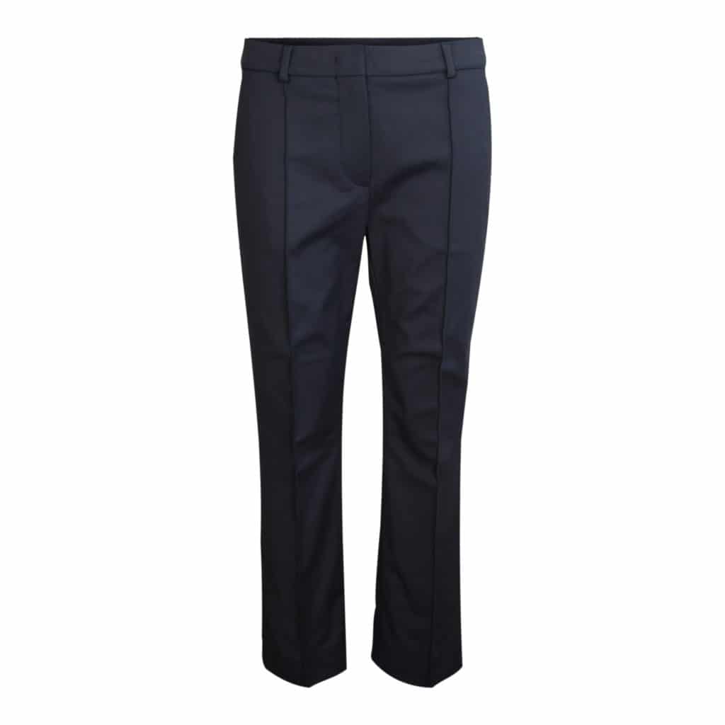 Sportmax Code Garda Pants