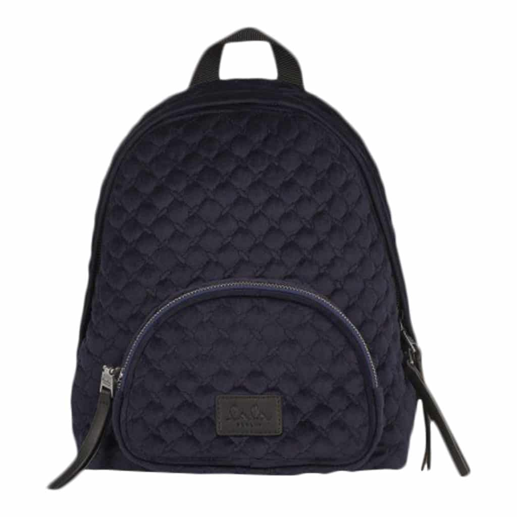 Lala Berlin Backpack Alois