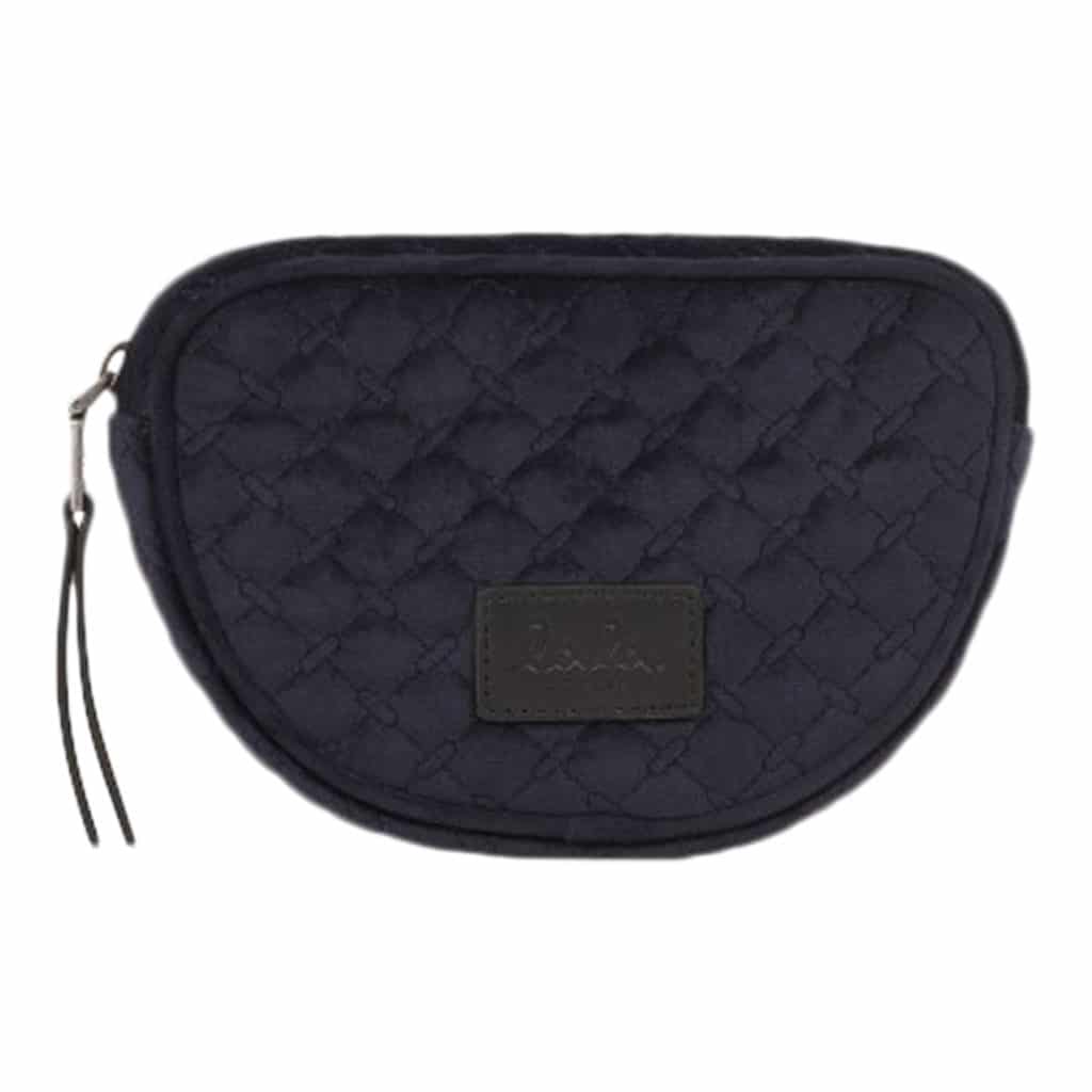 Lala Berlin Belt Bag Anais