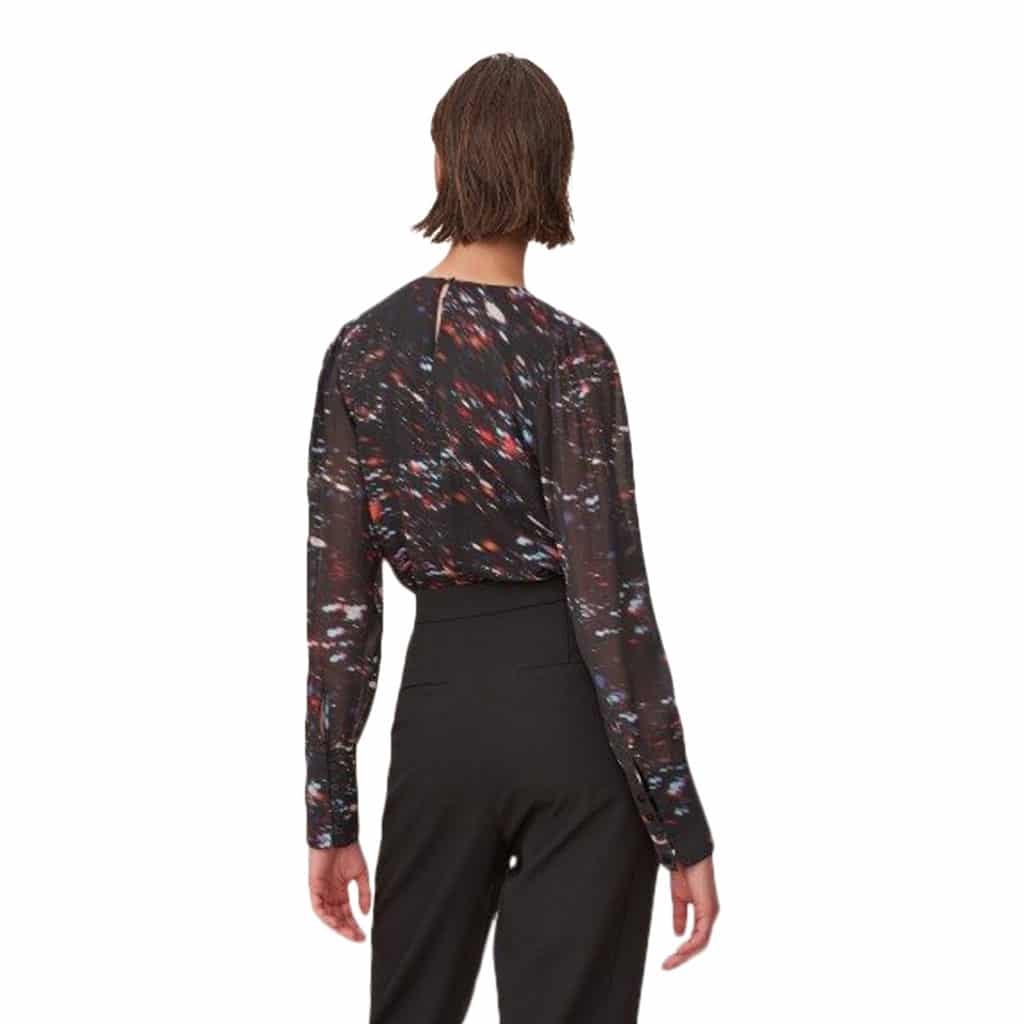 Lala Berlin Body Twiggy Galaxy - Image 3