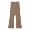 Sportmax Code Garda Pants
