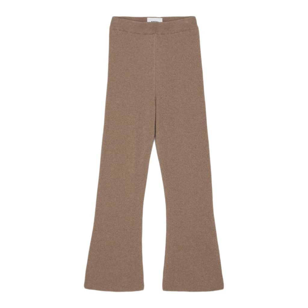 Nanuhka Leba Pants