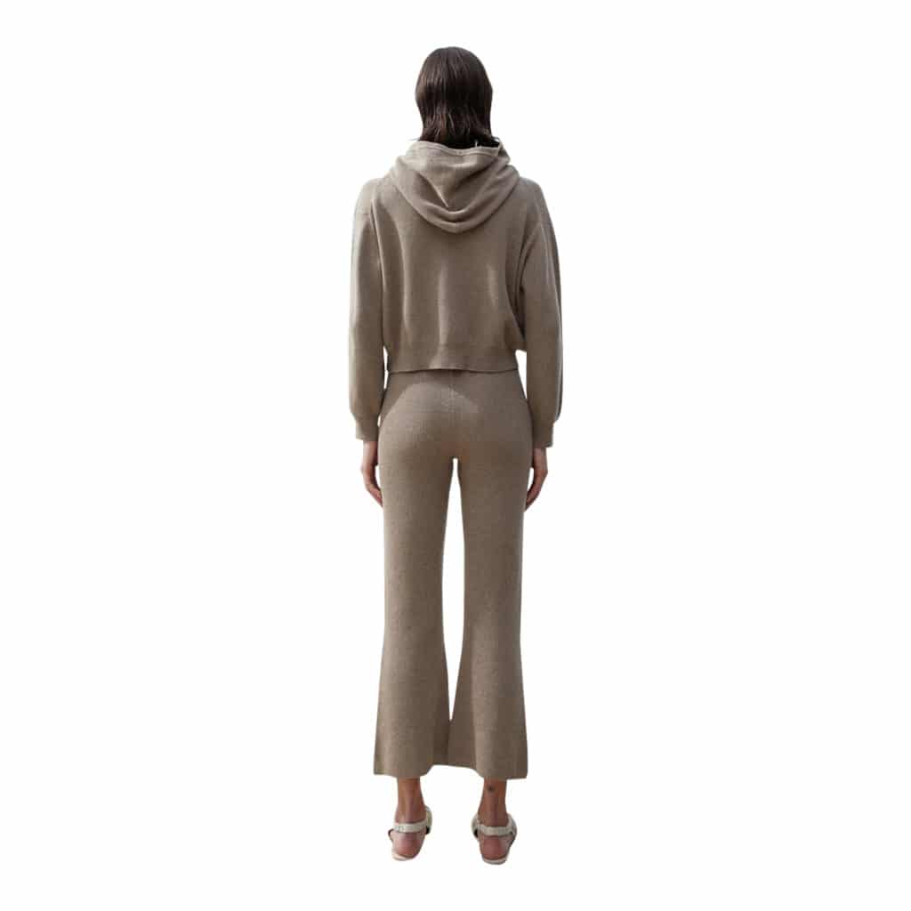 Nanuhka Leba Pants - Image 2