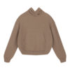 Lala Berlin Irmin Hoodie