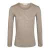 Fabiana Filippi Silk Blouse
