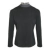 Fabiana Filippi Silk Blouse