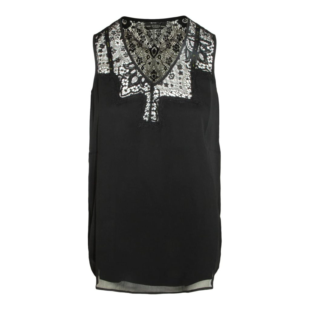 GUESS Mariam Top