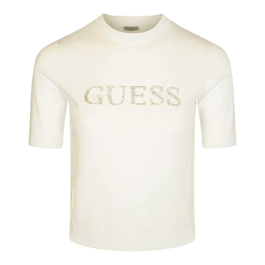 GUESS Olivia sweater