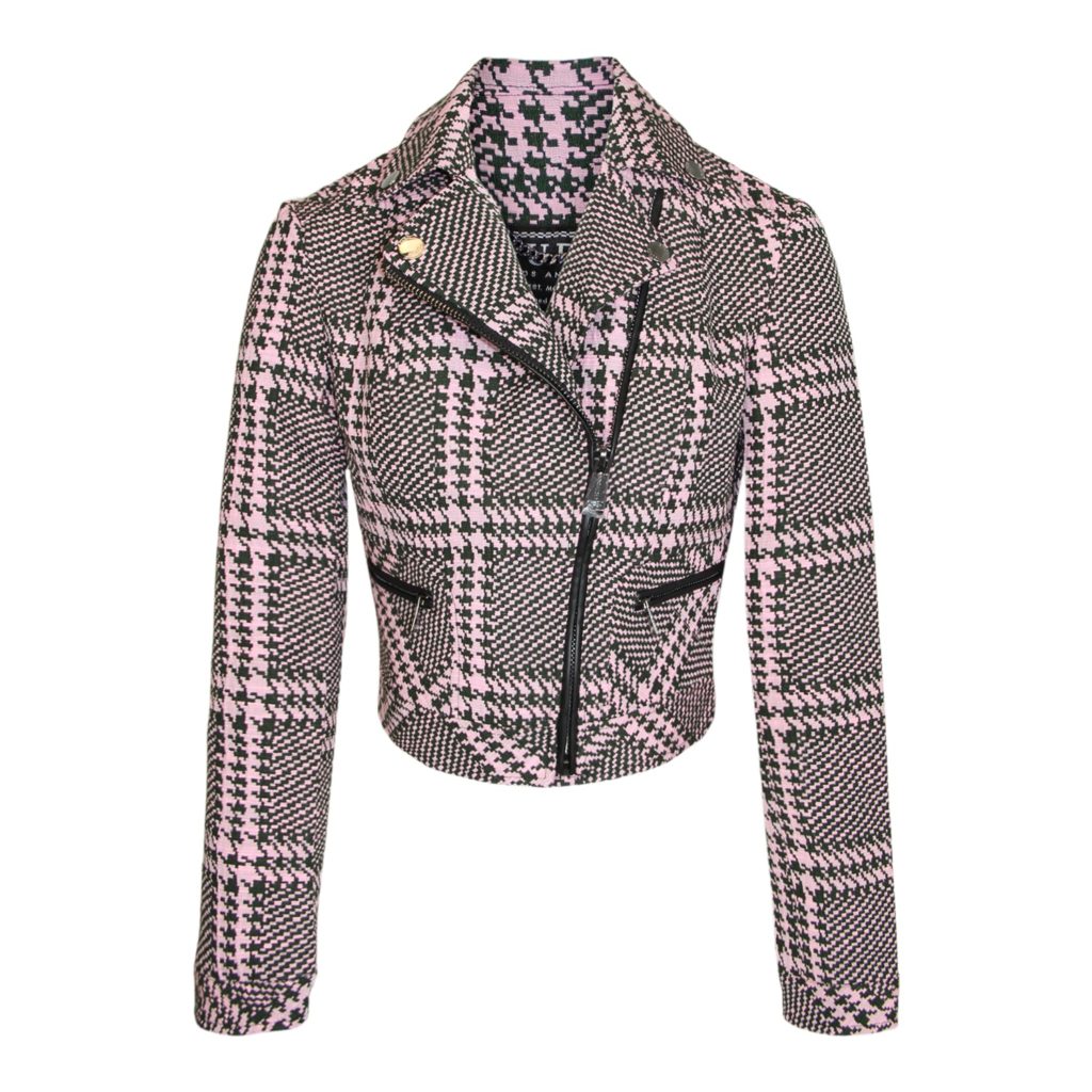 Guess Rasha Jacket