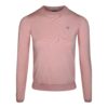 GUESS Olivia sweater