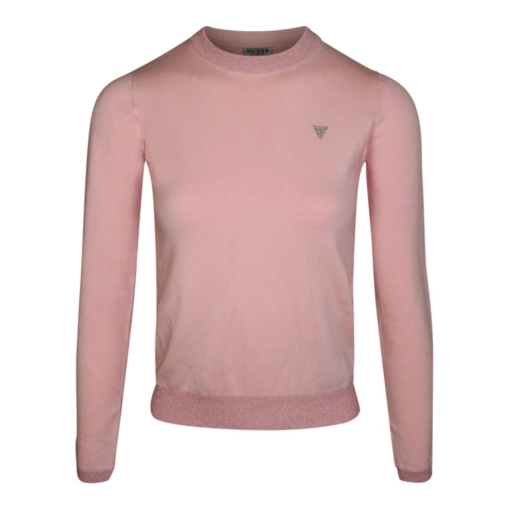 GUESS Desiree sweater