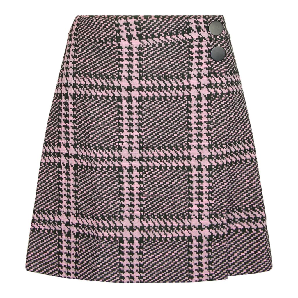 Guess Julia Skirt