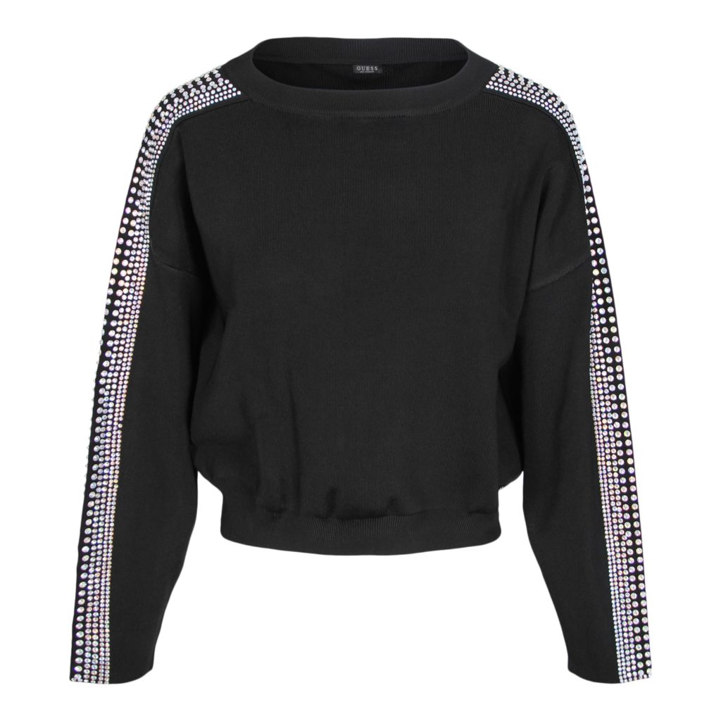 GUESS Valeria Sweater