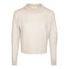 Lala Berlin jumper Kibi