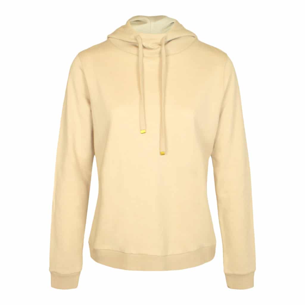 Windsor Hoodie