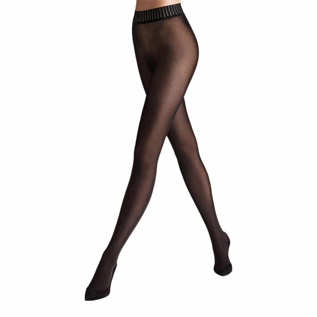 Wolford Fatal 50 Seamless
