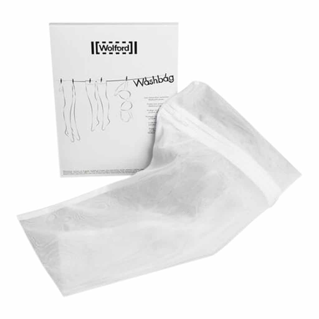 Wolford Vaskepose S