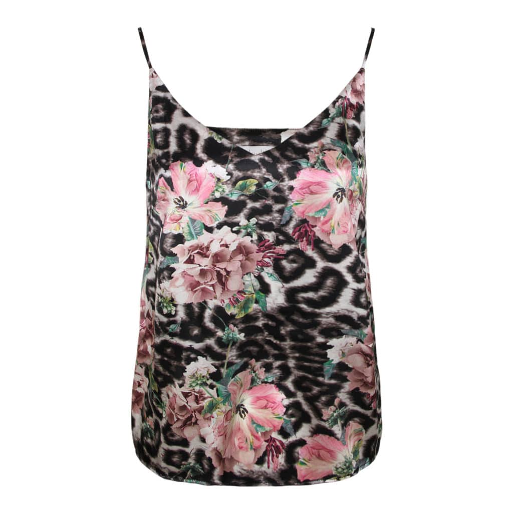 Dea Kudibal Octavia Exklusive top