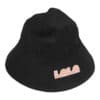 Lala Berlin Hat Line