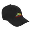 Lala Berlin Sadie cap
