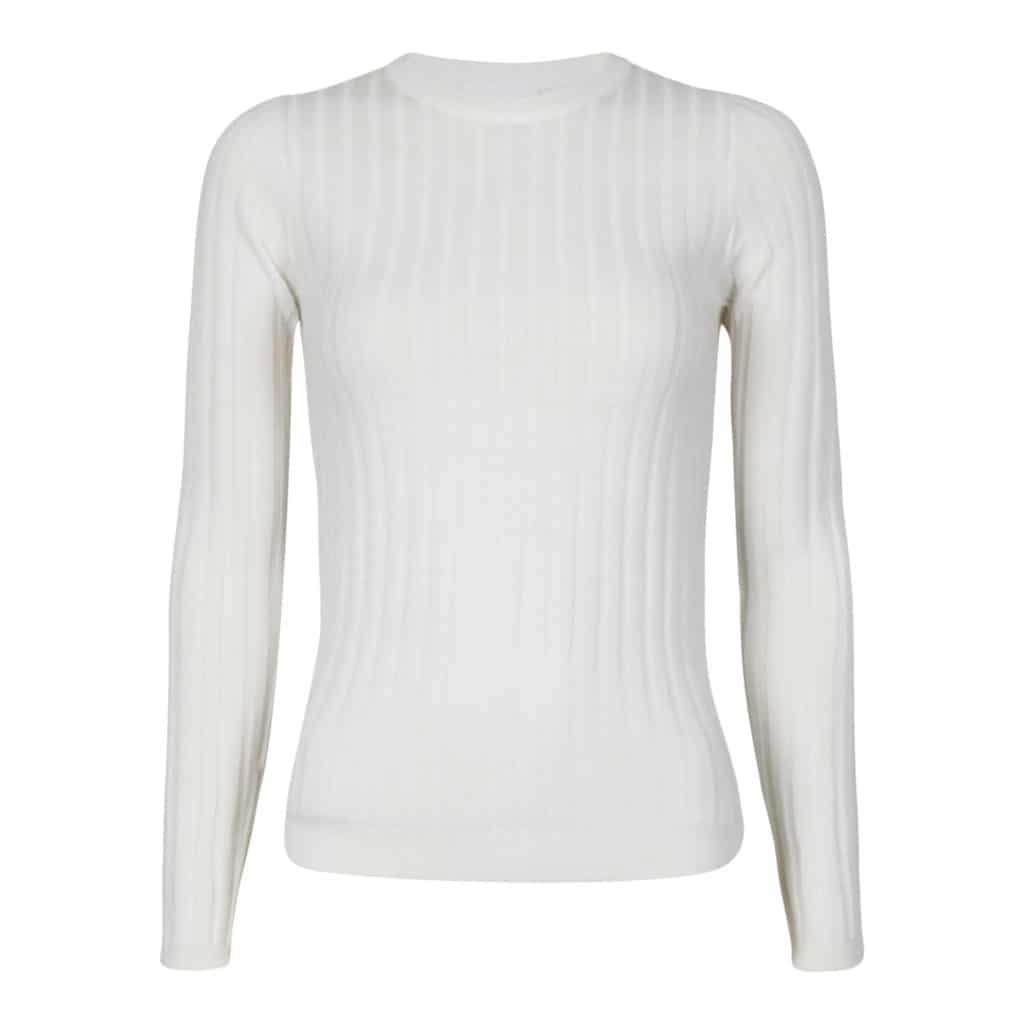 Lala Berlin jumper Kibi