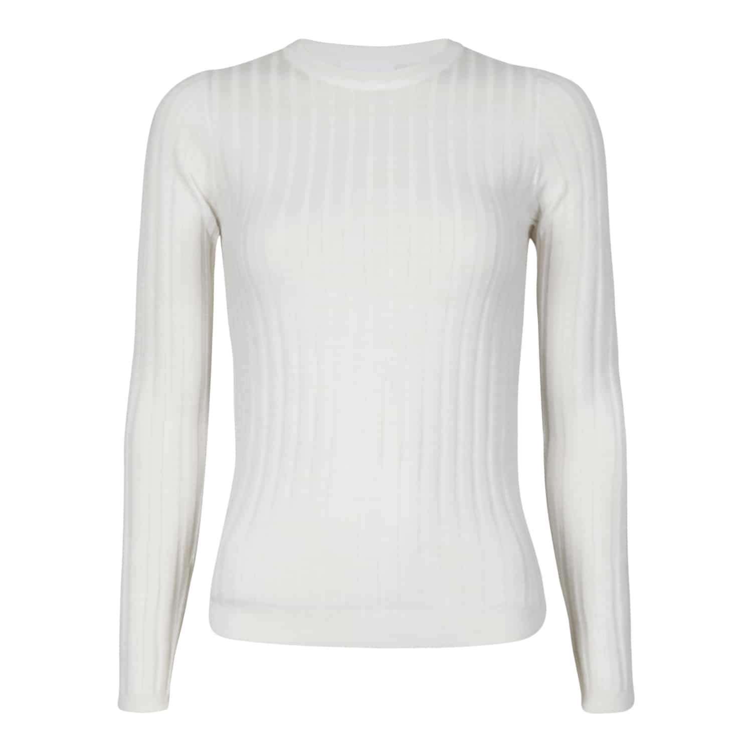 Lala Berlin jumper Kibi - LAURA THOMSEN LUXURY