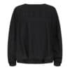 Lala Berlin jumper Kibi