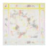 Lala Berlin Cube Oasis Patchwork