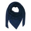 Lala Berlin Cube Oasis Silk Scarf