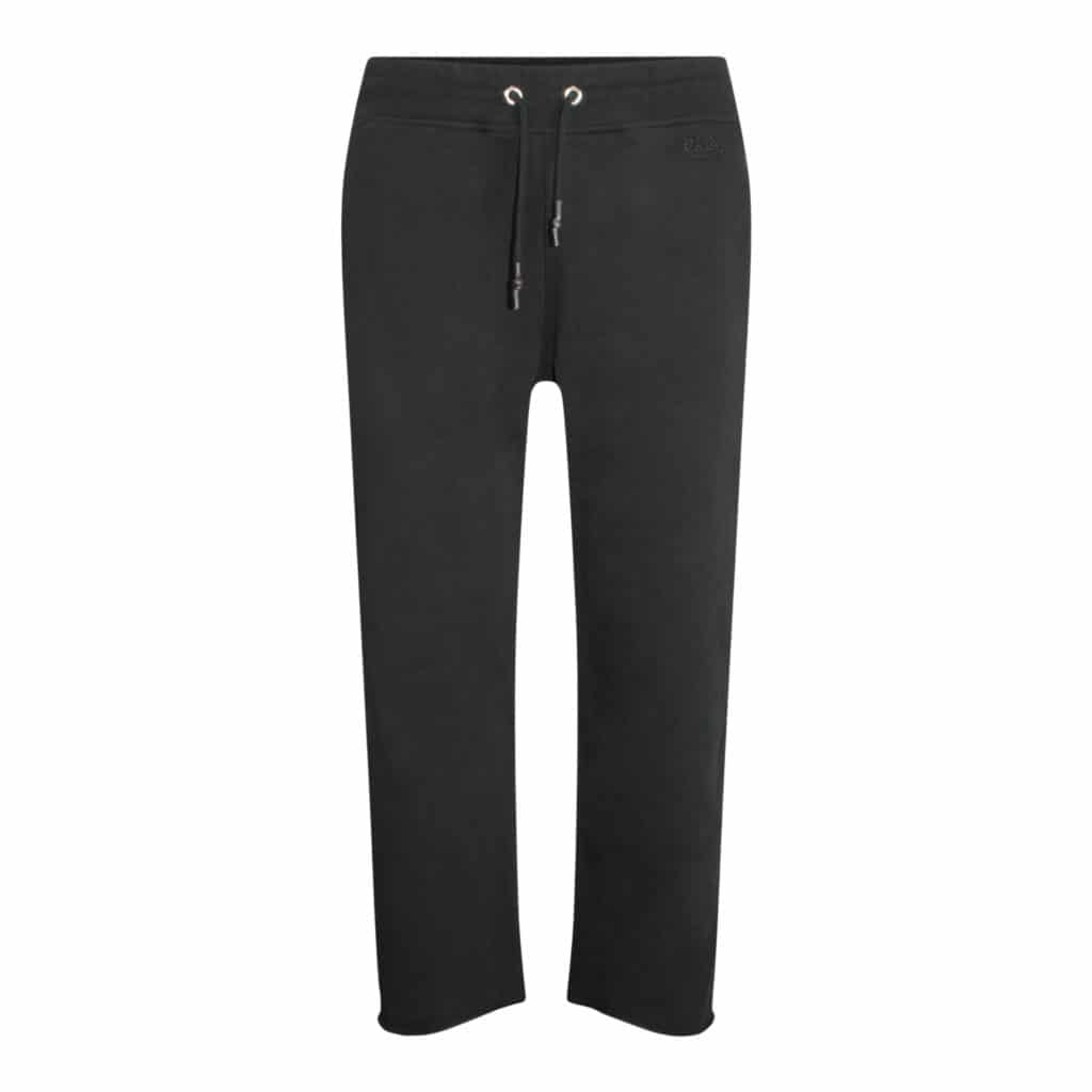 Lala Berlin Yekta Sweatpants