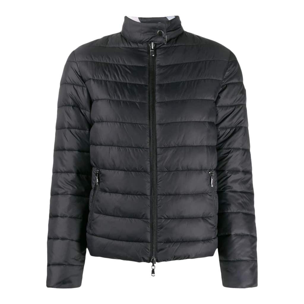 Emporio Armani Vendbar Jacket