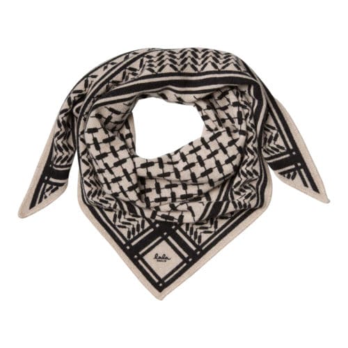 Lala Berlin Triangle Trinity Classic Dune S