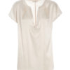 Dea Kudibal Octavia Exklusive top