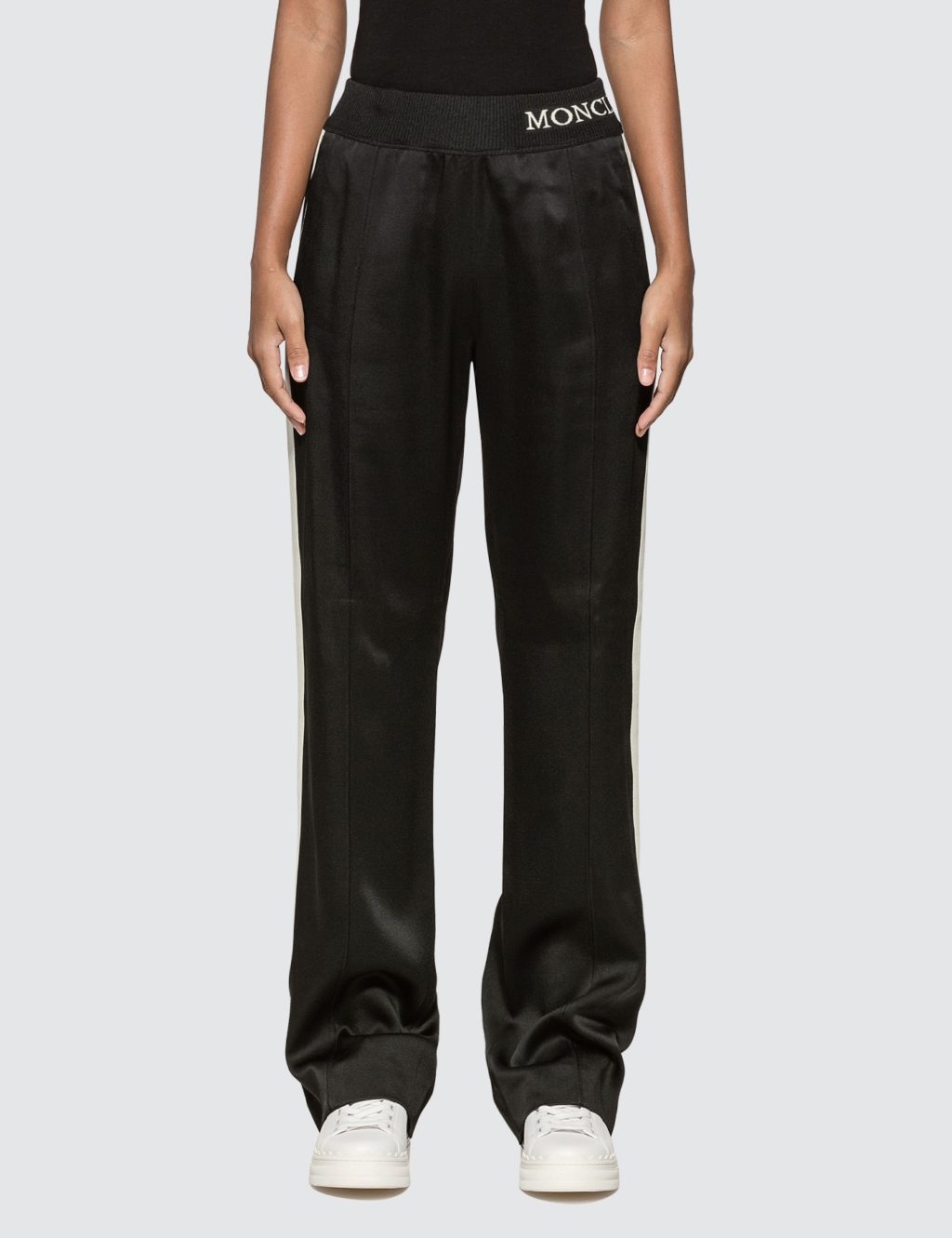 Moncler Pantalone Pants - Image 3