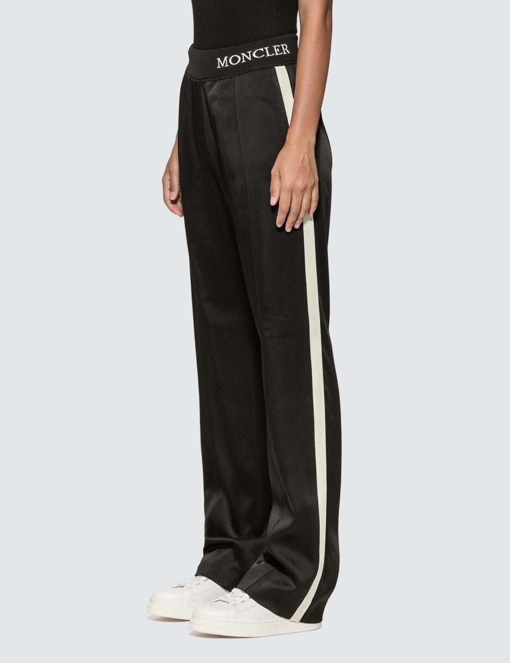 Moncler Pantalone Pants - Image 2