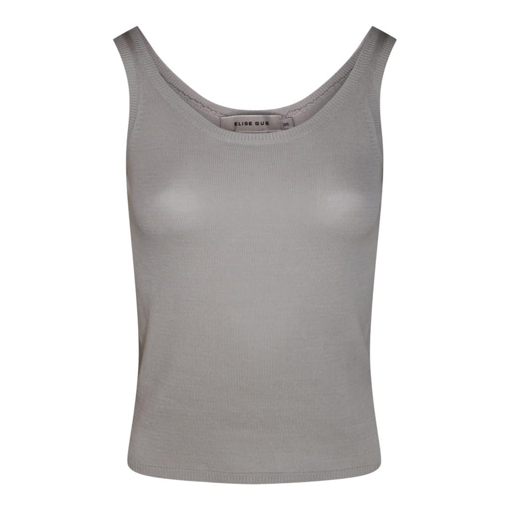 Elise Gug Tanktop