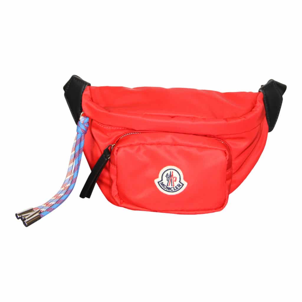 Moncler Felicie Belt Bag