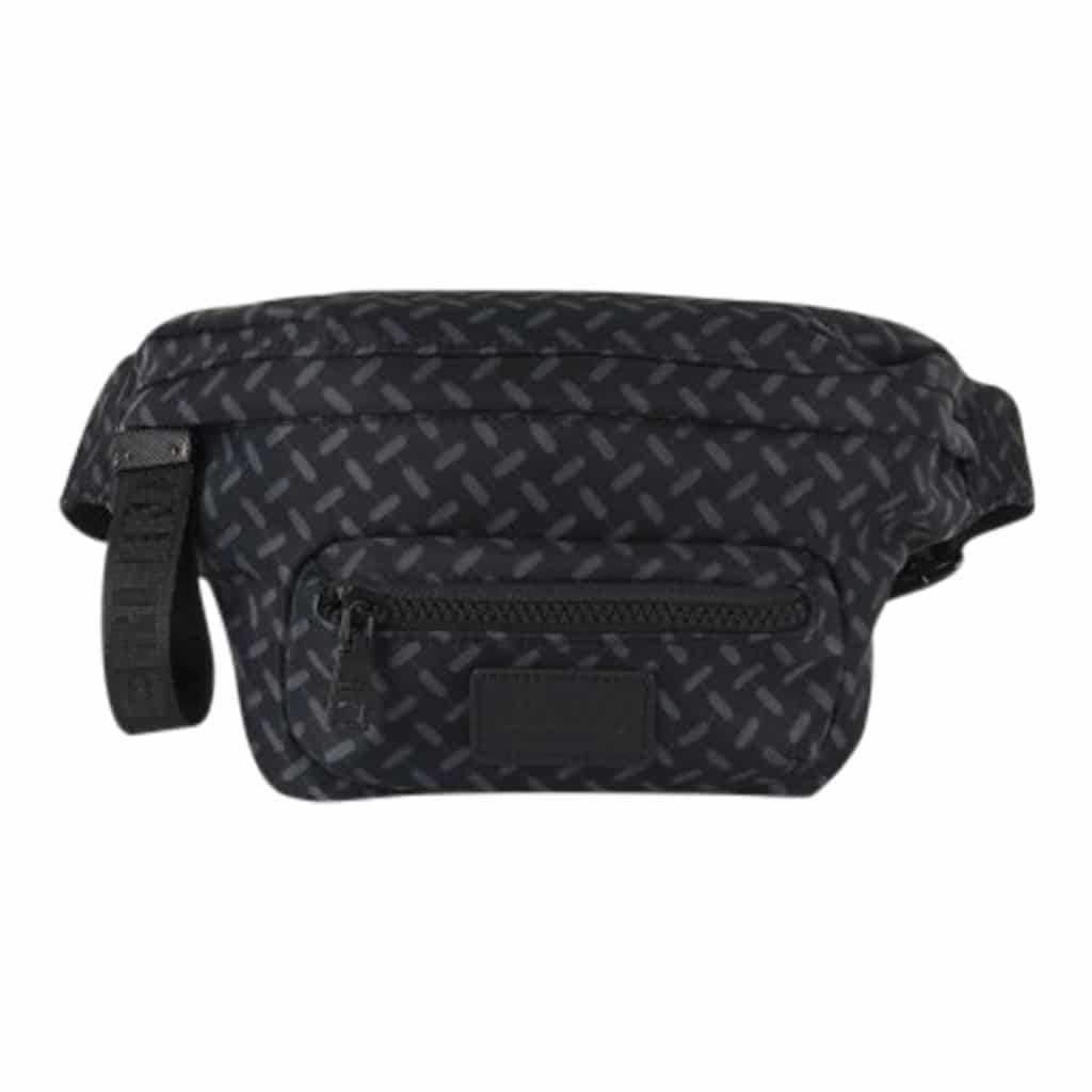 Lala Berlin Belt Bag New Kimberly