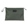 Lala Berlin Half Moon Bag Anja