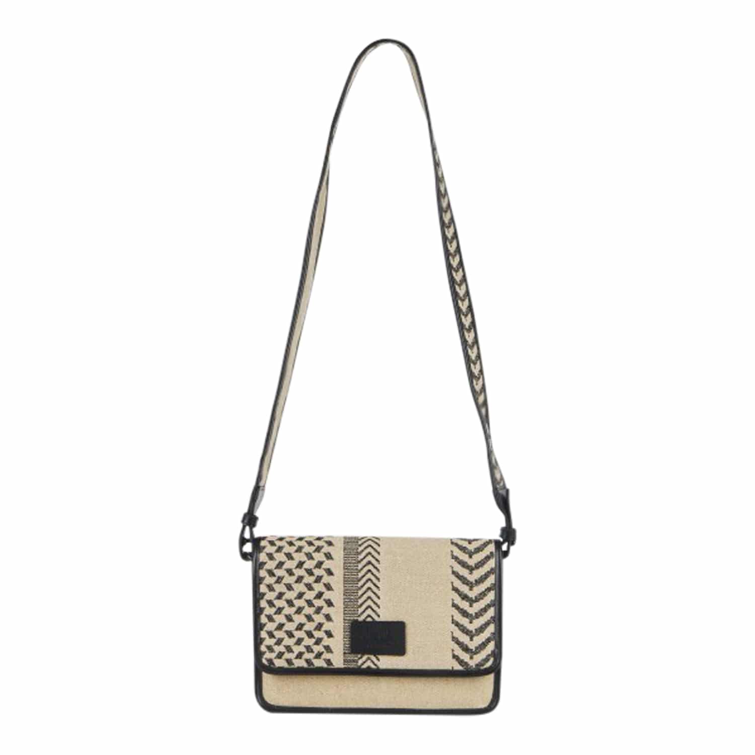 Lala Berlin Crossbody Atlanta - LAURA THOMSEN LUXURY