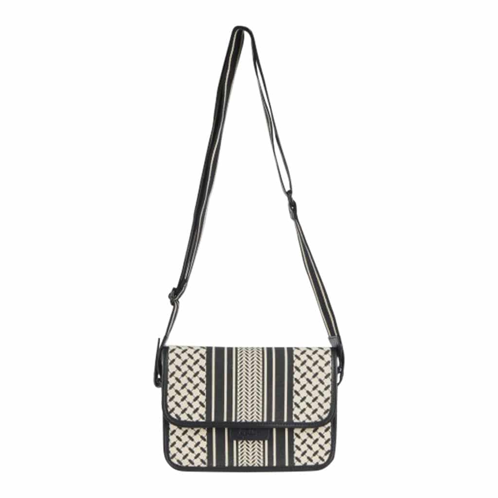 Lala berlin Shoulder Bag Atlanta