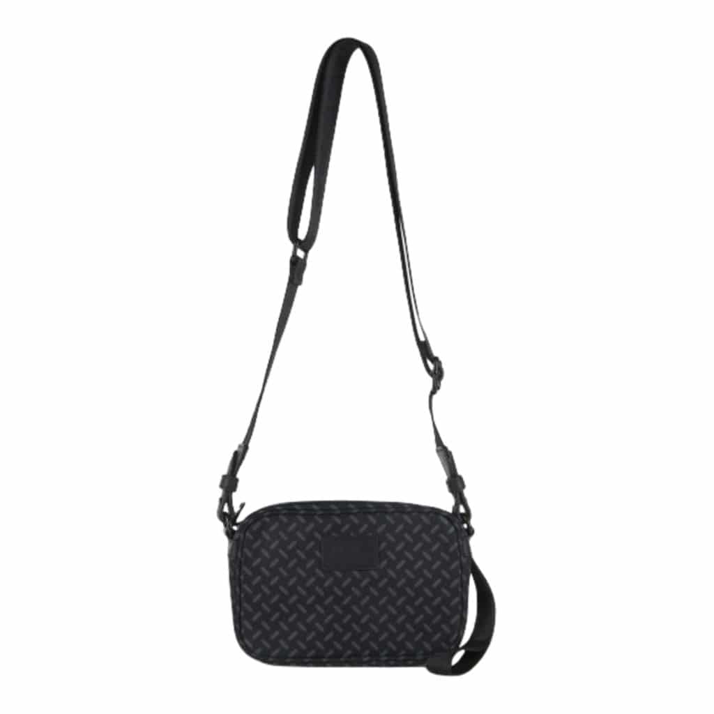 Lala Berlin Crossbody New Agatha