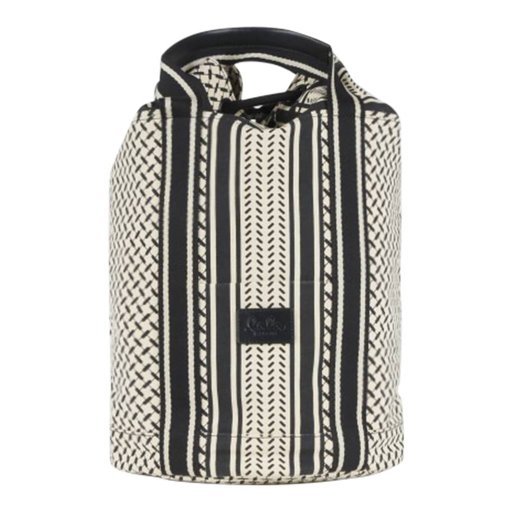 Lala Berlin Sailor Bag Axel