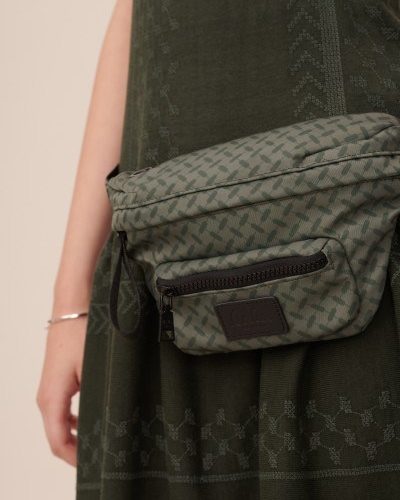 Lala berlin belt bag kimberley outlet